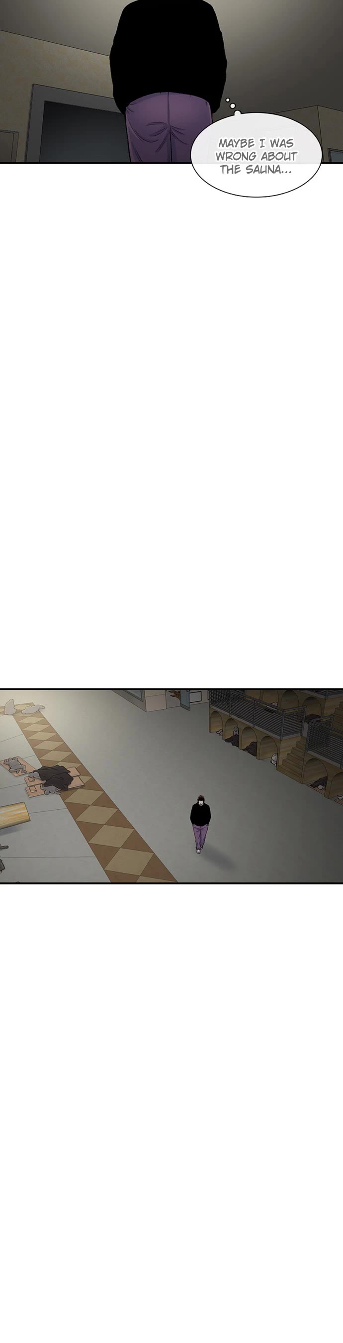 Star Ginseng Store Chapter 124 - Page 14