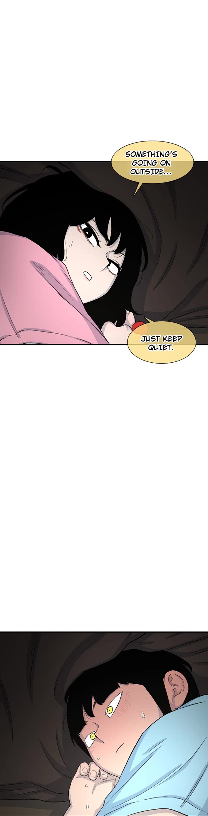 Star Ginseng Store Chapter 124 - Page 15