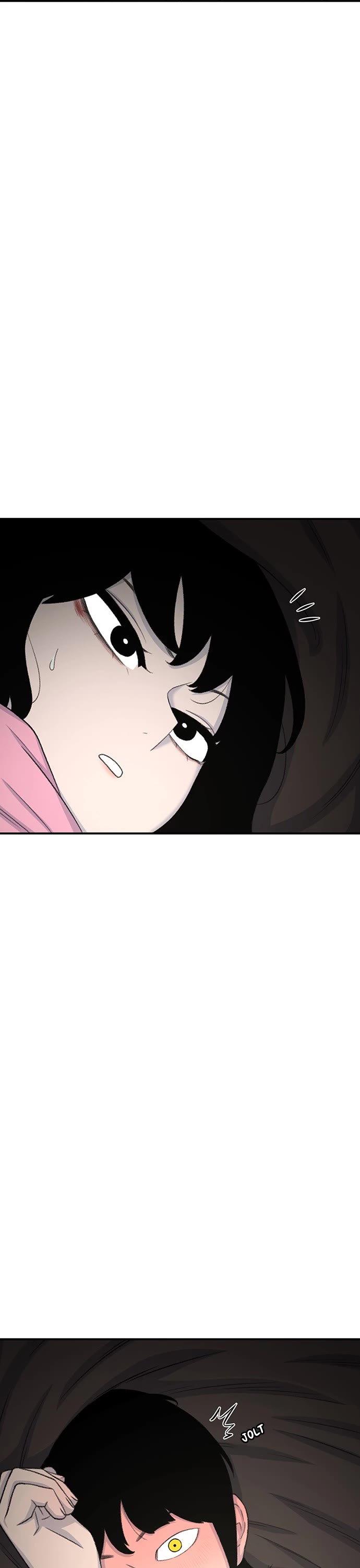 Star Ginseng Store Chapter 124 - Page 16