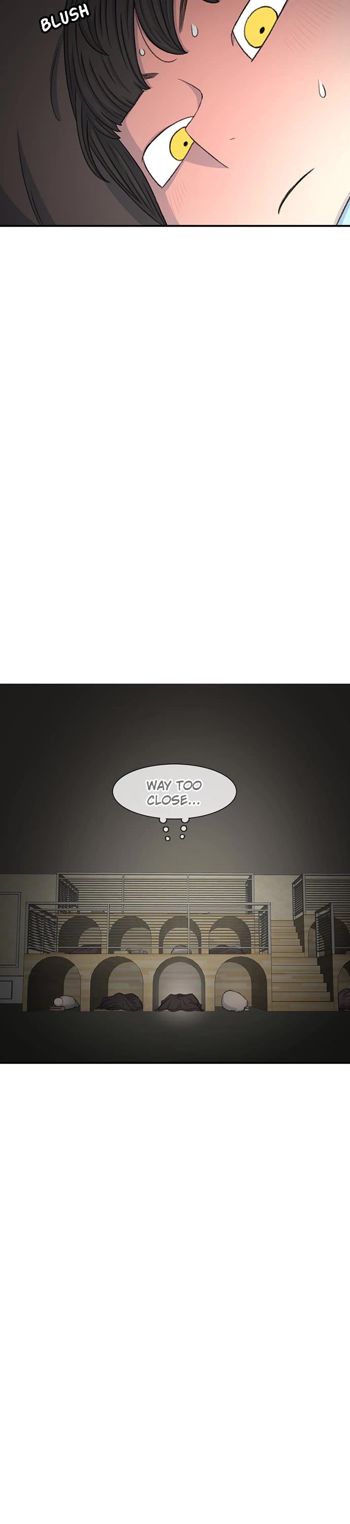 Star Ginseng Store Chapter 124 - Page 18