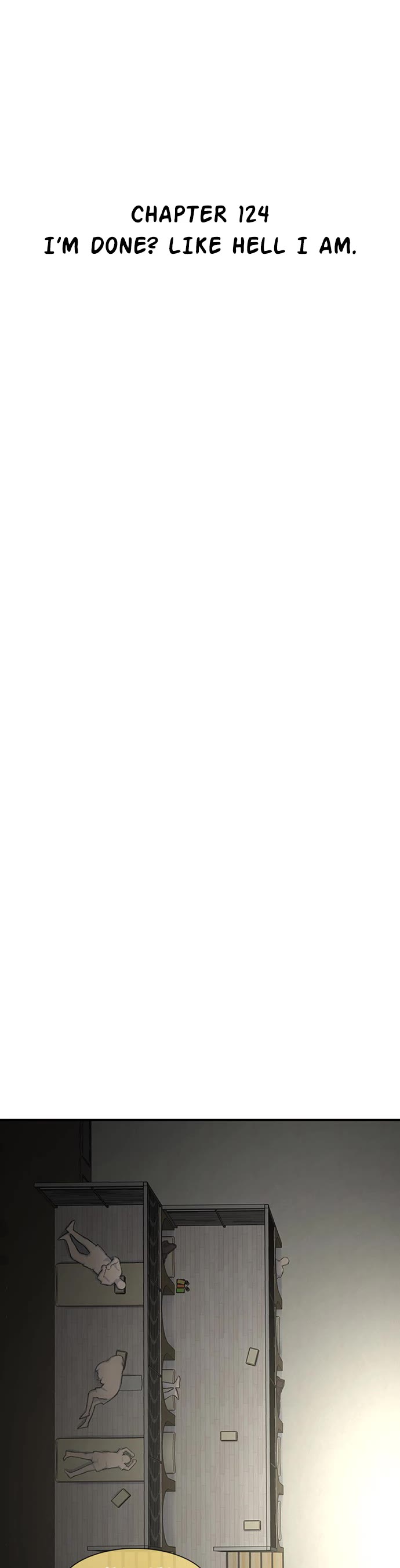 Star Ginseng Store Chapter 124 - Page 19