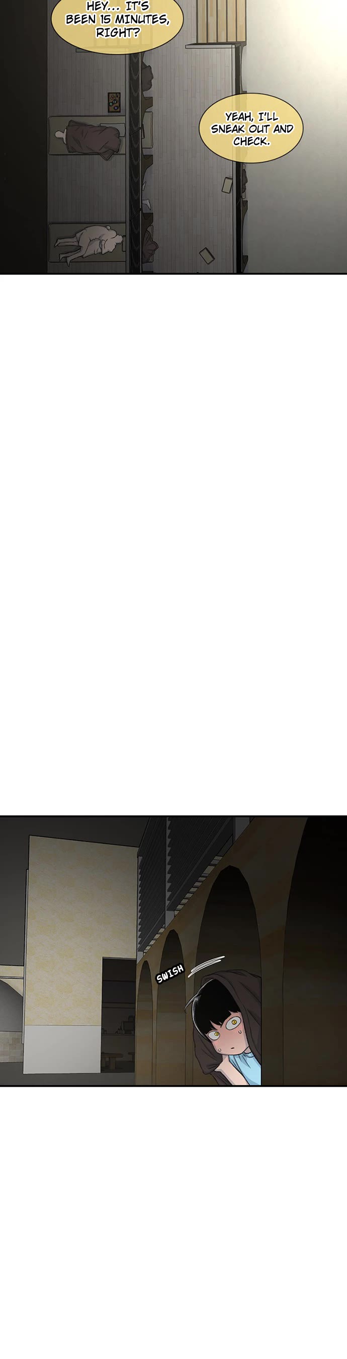 Star Ginseng Store Chapter 124 - Page 20