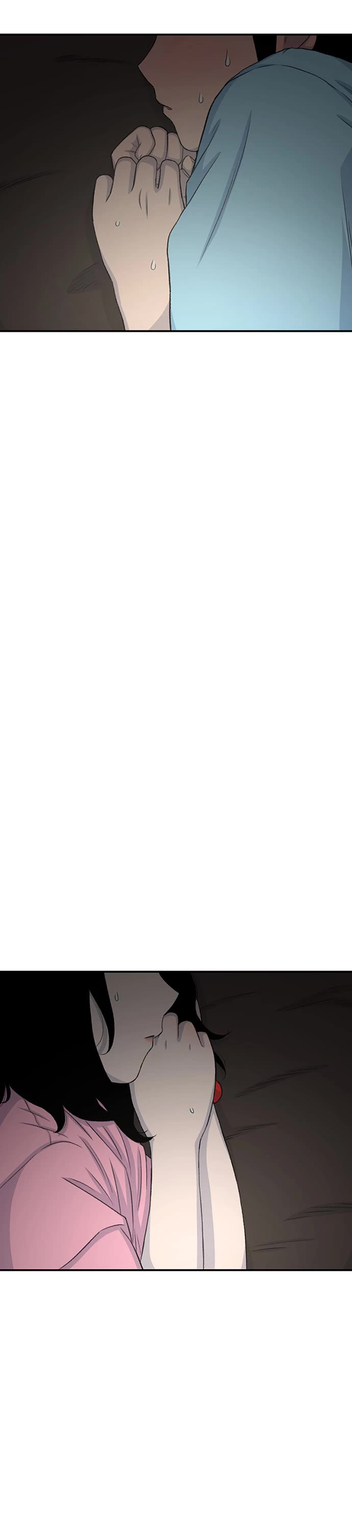 Star Ginseng Store Chapter 124 - Page 3