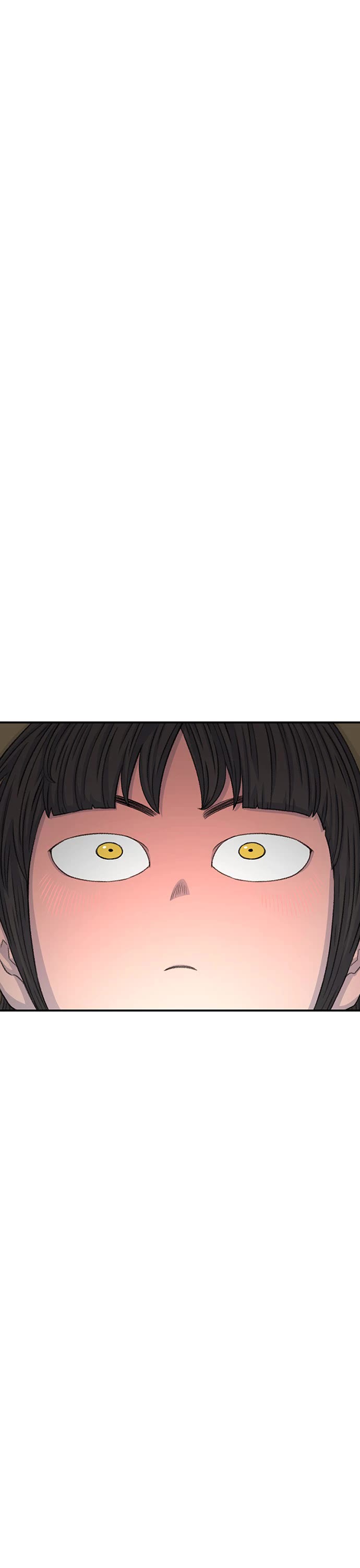 Star Ginseng Store Chapter 124 - Page 23