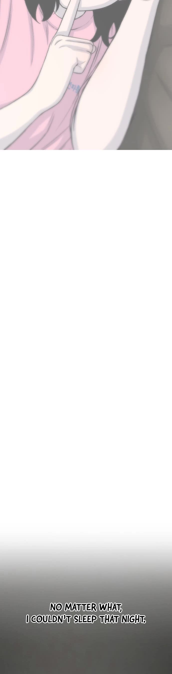 Star Ginseng Store Chapter 124 - Page 25