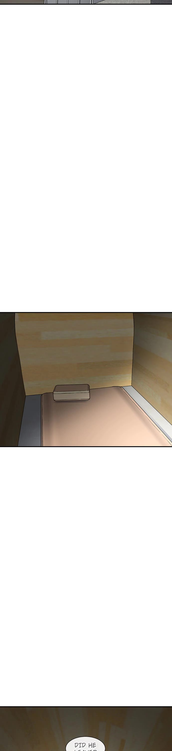 Star Ginseng Store Chapter 124 - Page 28