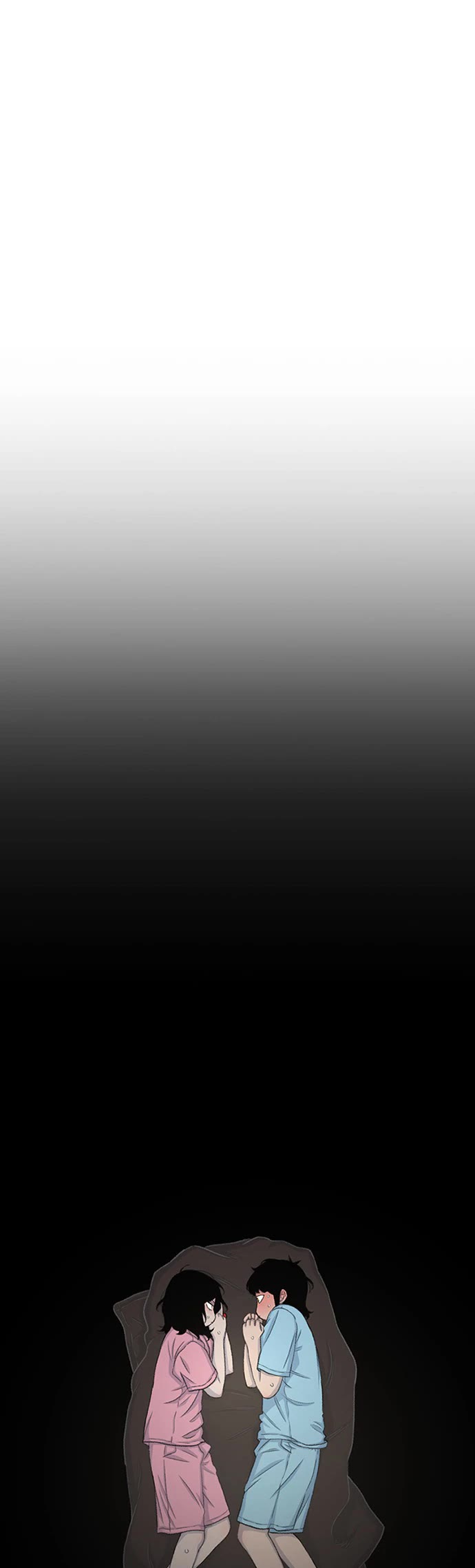 Star Ginseng Store Chapter 124 - Page 4