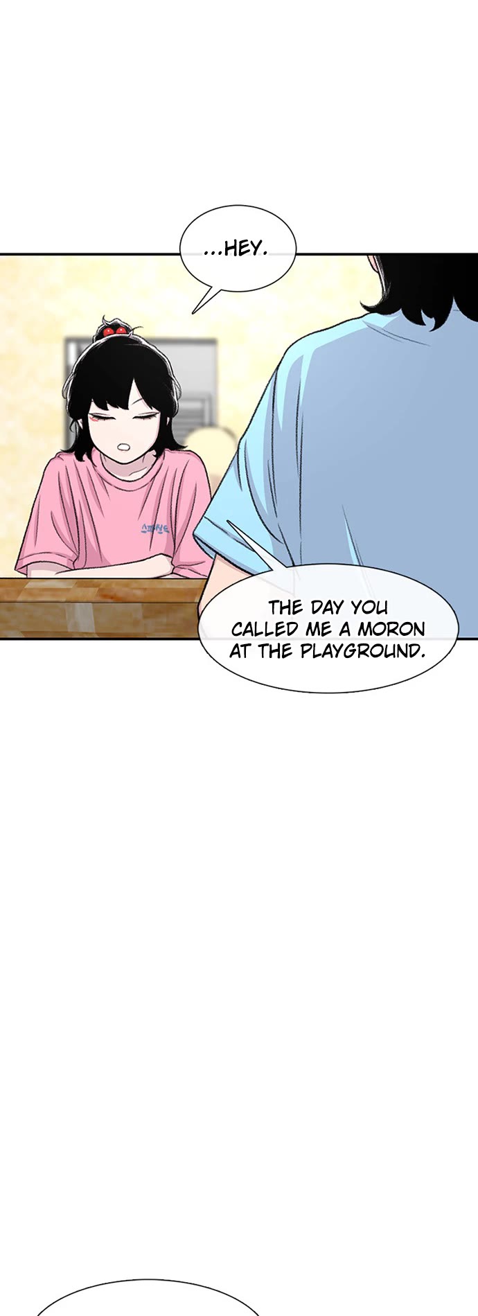 Star Ginseng Store Chapter 124 - Page 35