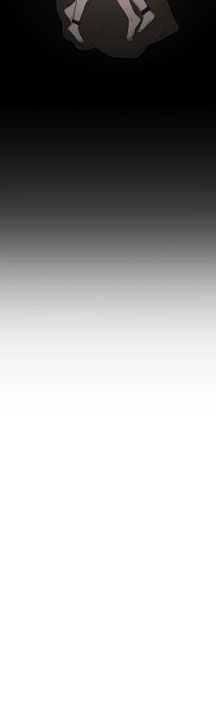 Star Ginseng Store Chapter 124 - Page 5