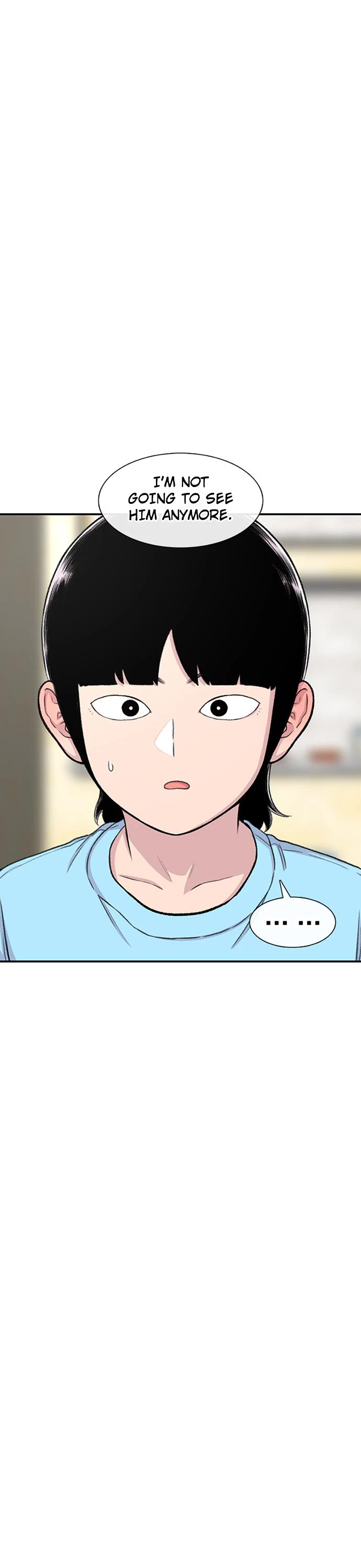 Star Ginseng Store Chapter 124 - Page 43