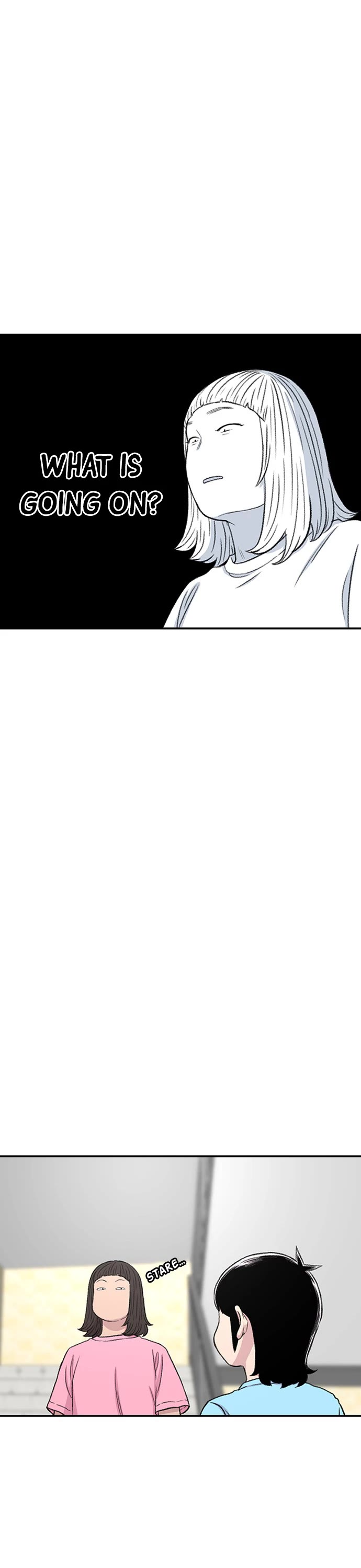 Star Ginseng Store Chapter 124 - Page 48