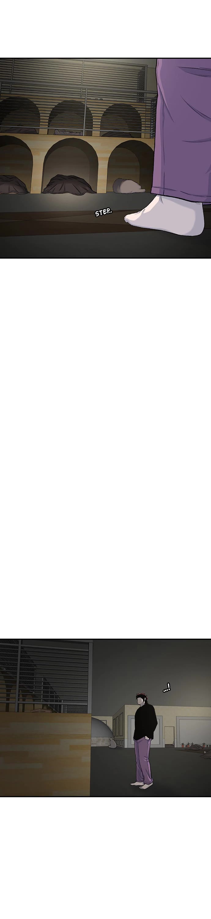 Star Ginseng Store Chapter 124 - Page 6