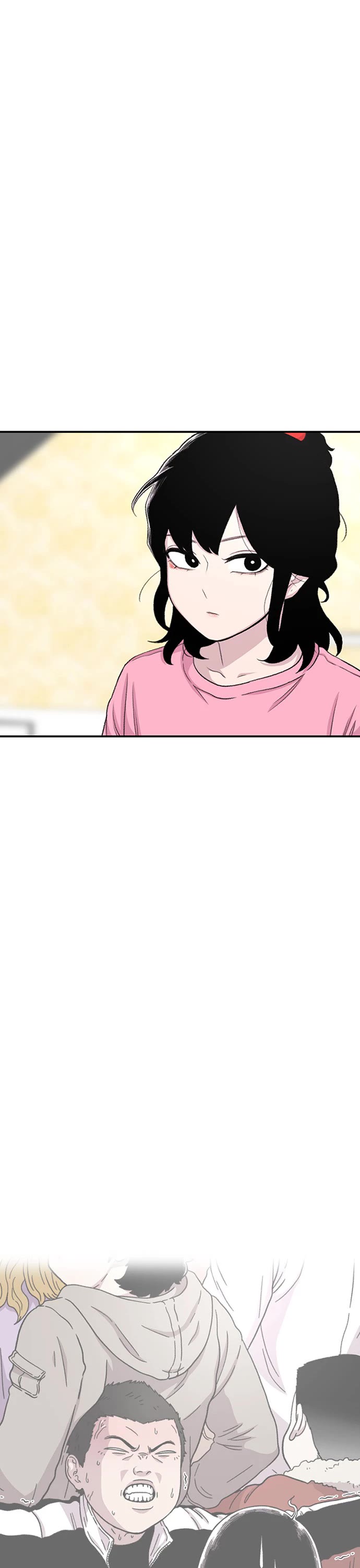 Star Ginseng Store Chapter 124 - Page 52