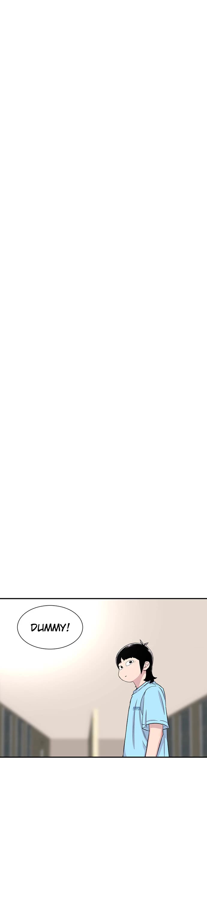 Star Ginseng Store Chapter 124 - Page 56