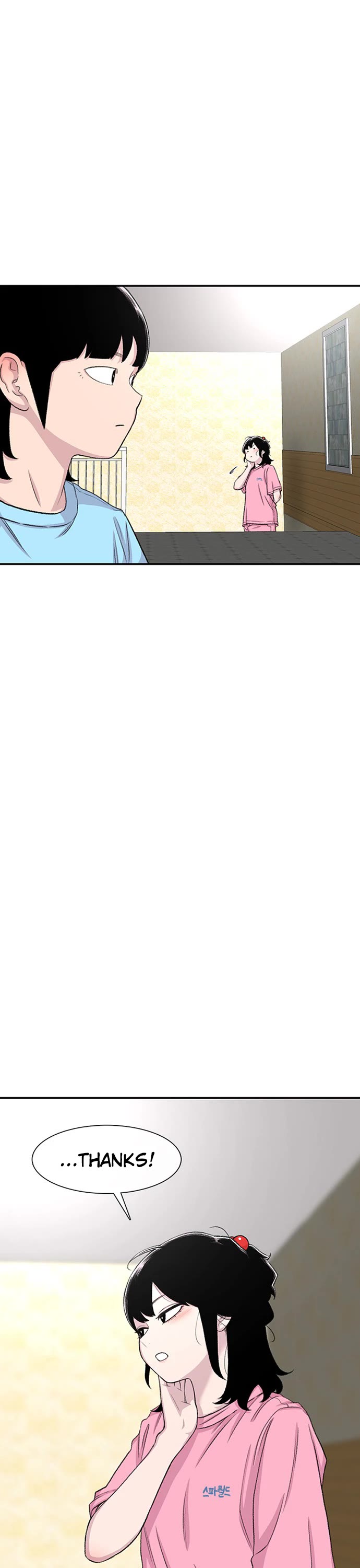 Star Ginseng Store Chapter 124 - Page 57