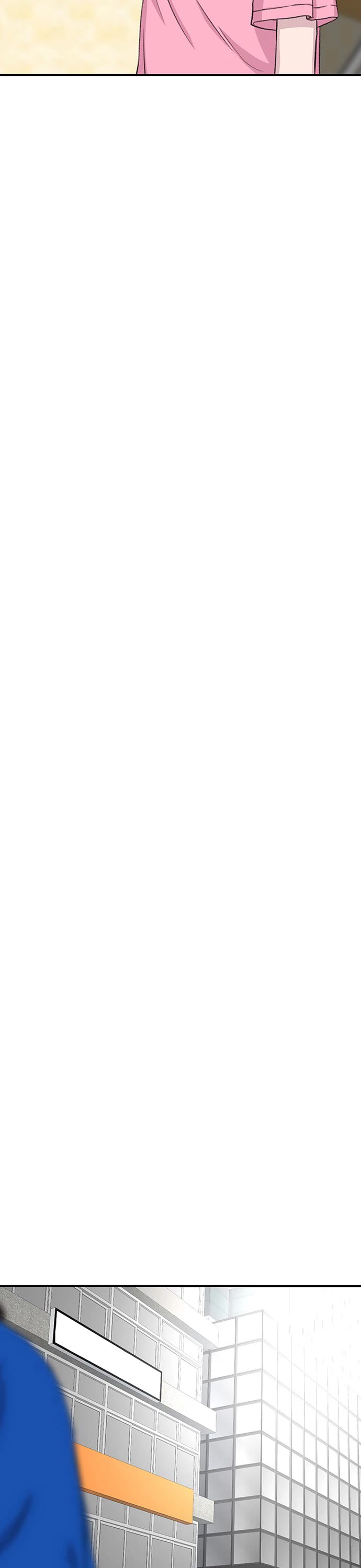 Star Ginseng Store Chapter 124 - Page 58