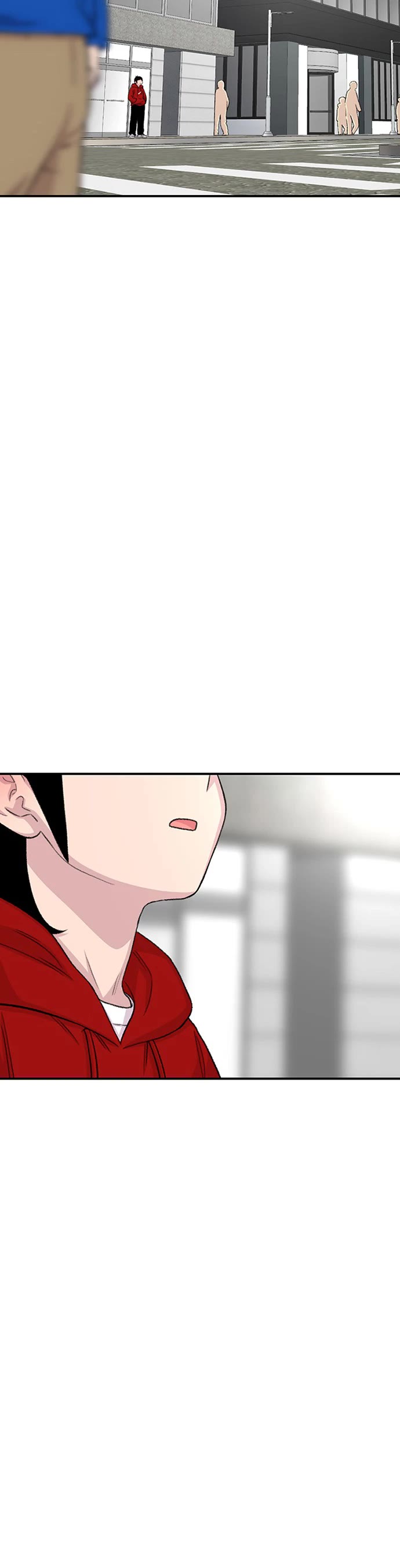 Star Ginseng Store Chapter 124 - Page 59