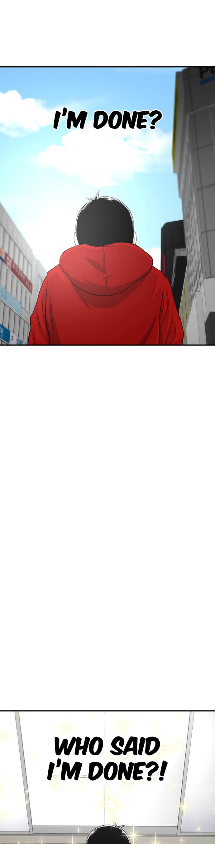 Star Ginseng Store Chapter 124 - Page 60