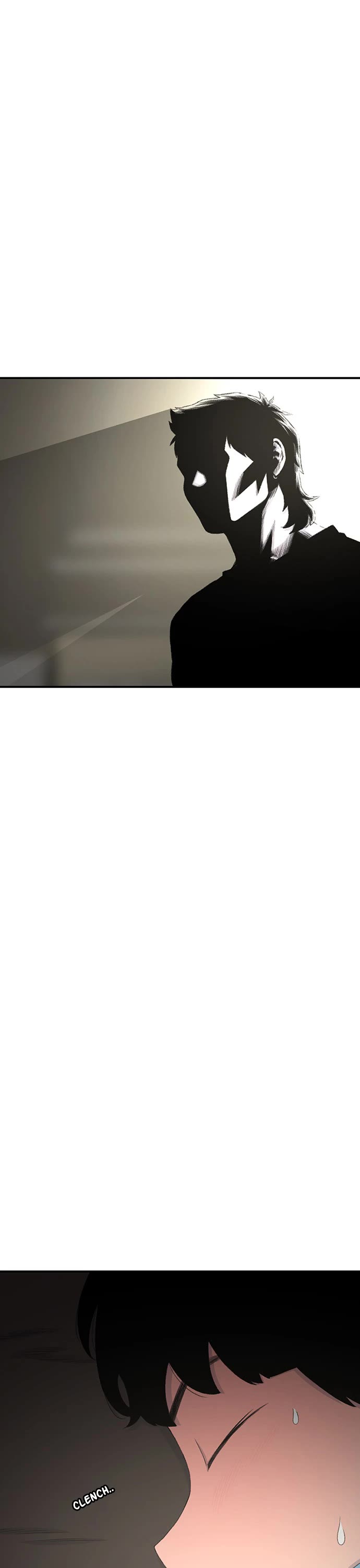 Star Ginseng Store Chapter 124 - Page 7