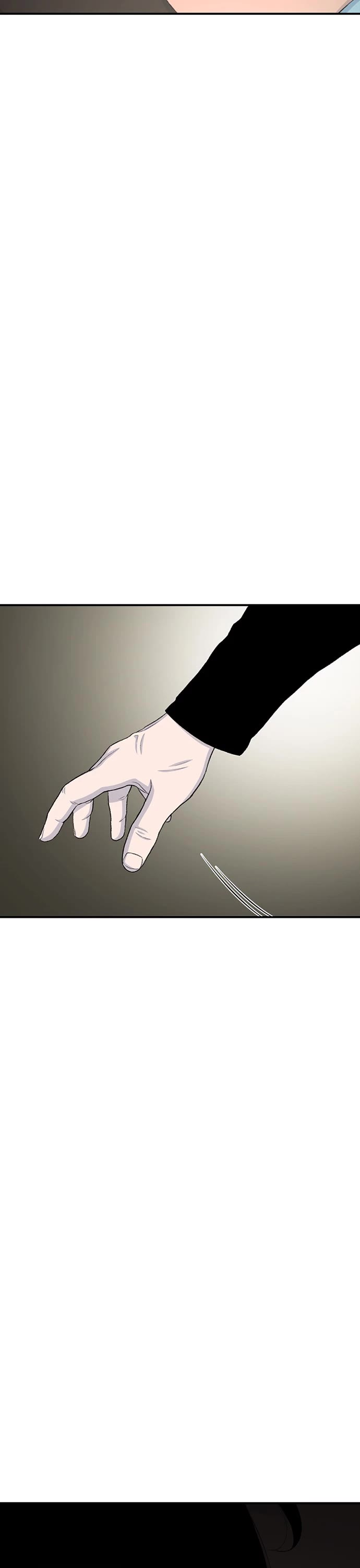 Star Ginseng Store Chapter 124 - Page 8