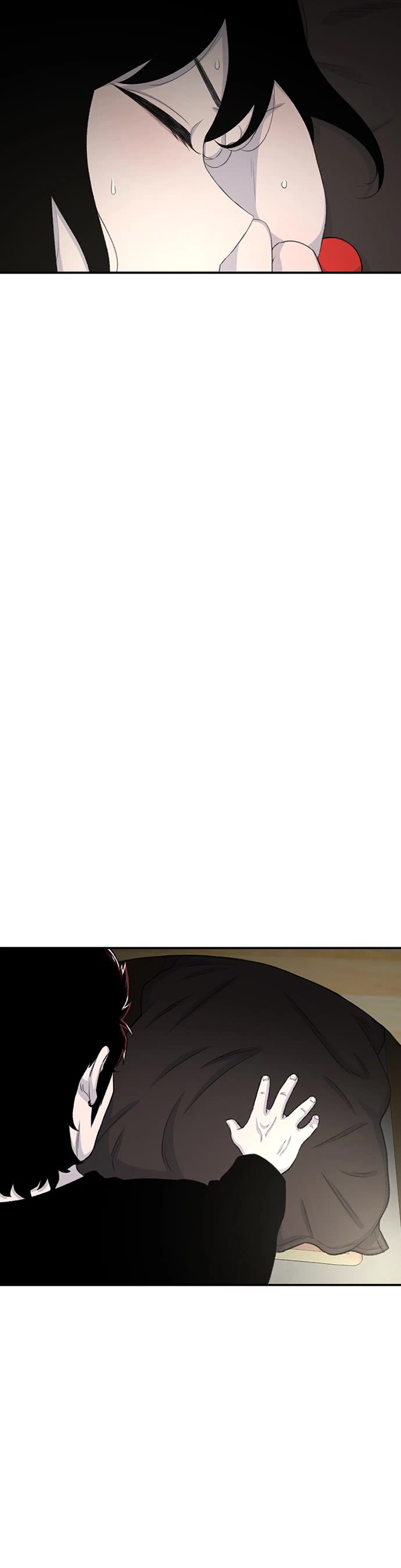 Star Ginseng Store Chapter 124 - Page 9