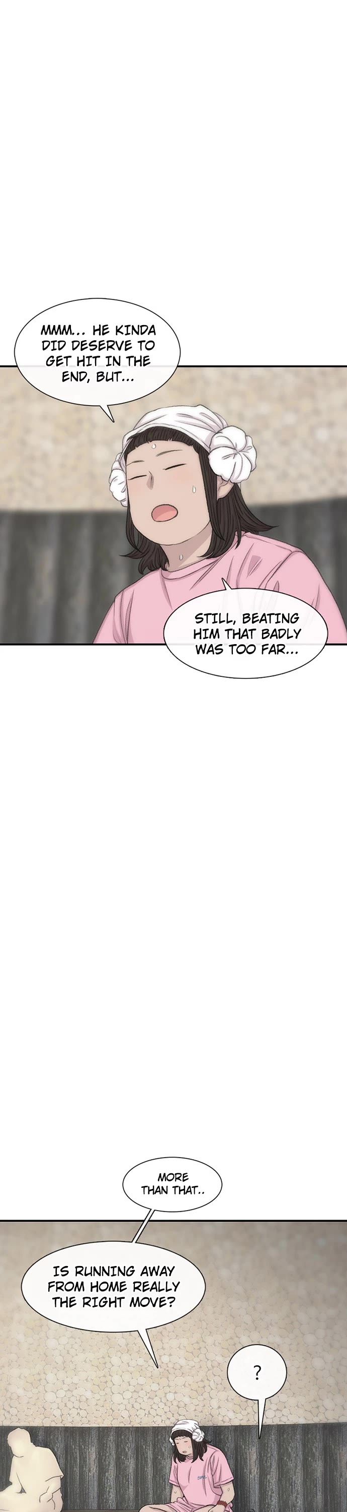 Star Ginseng Store Chapter 125 - Page 13