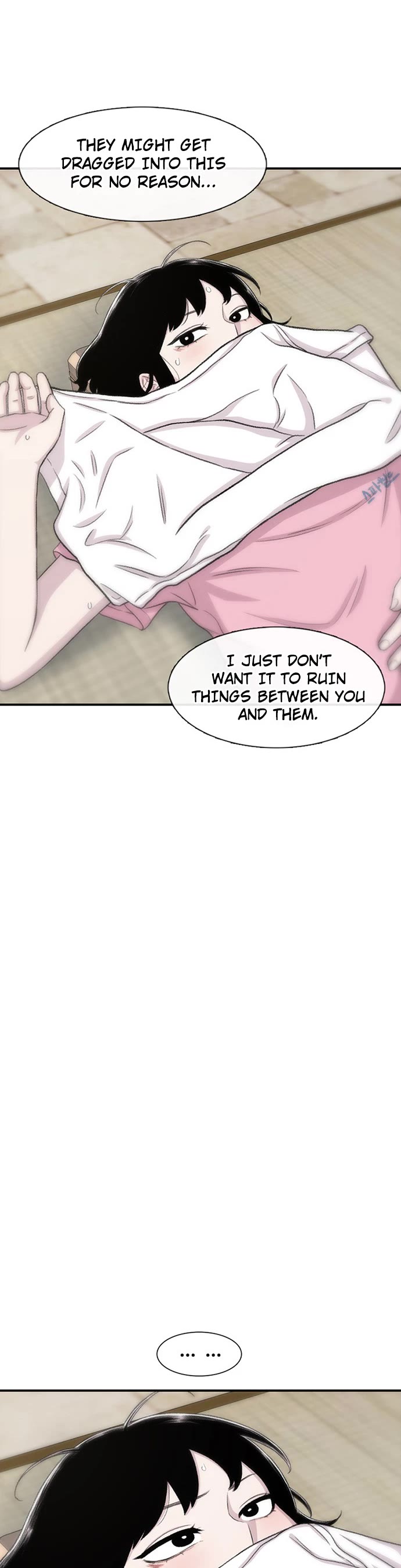 Star Ginseng Store Chapter 125 - Page 15