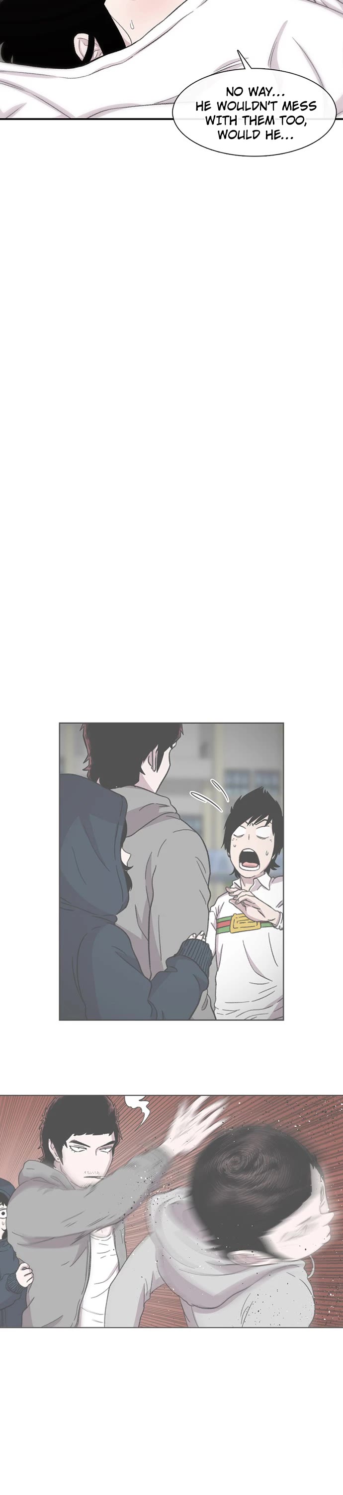 Star Ginseng Store Chapter 125 - Page 16