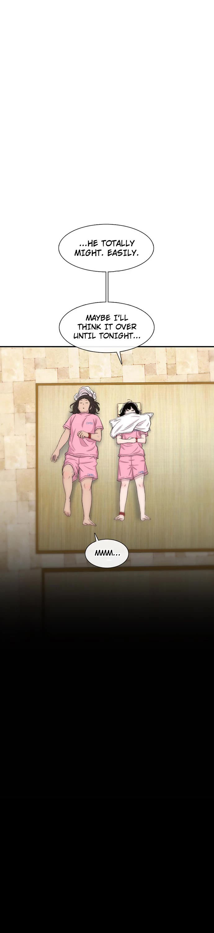 Star Ginseng Store Chapter 125 - Page 17