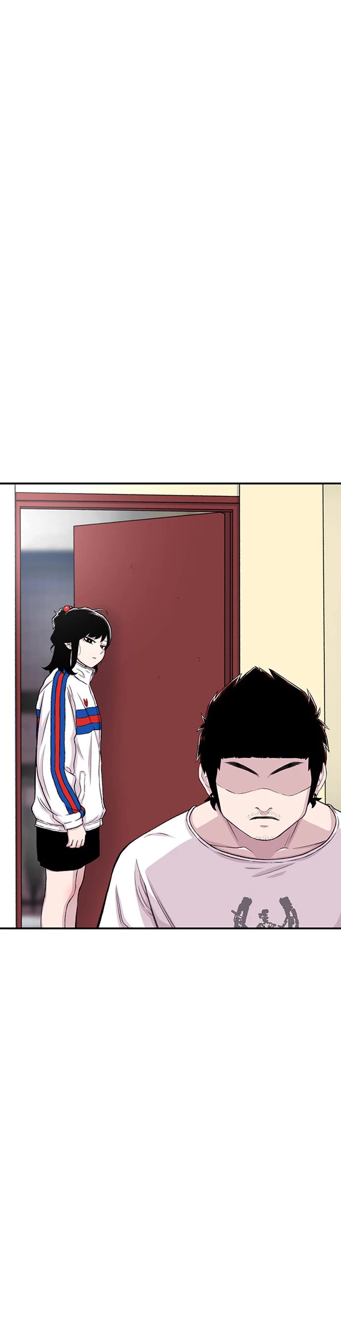 Star Ginseng Store Chapter 125 - Page 20