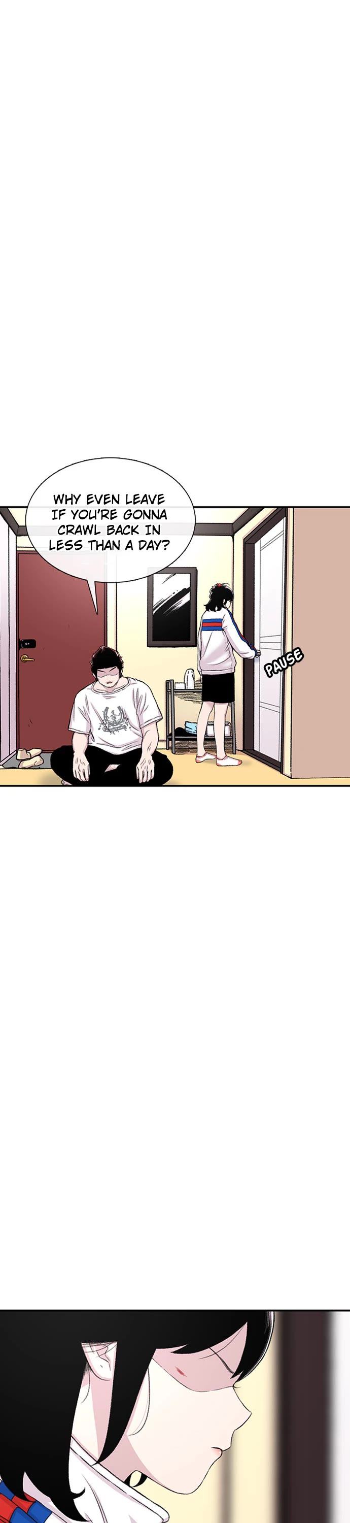 Star Ginseng Store Chapter 125 - Page 22