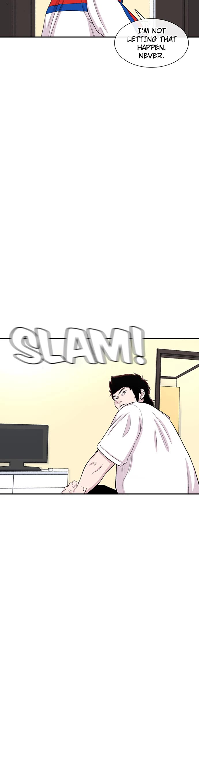 Star Ginseng Store Chapter 125 - Page 24