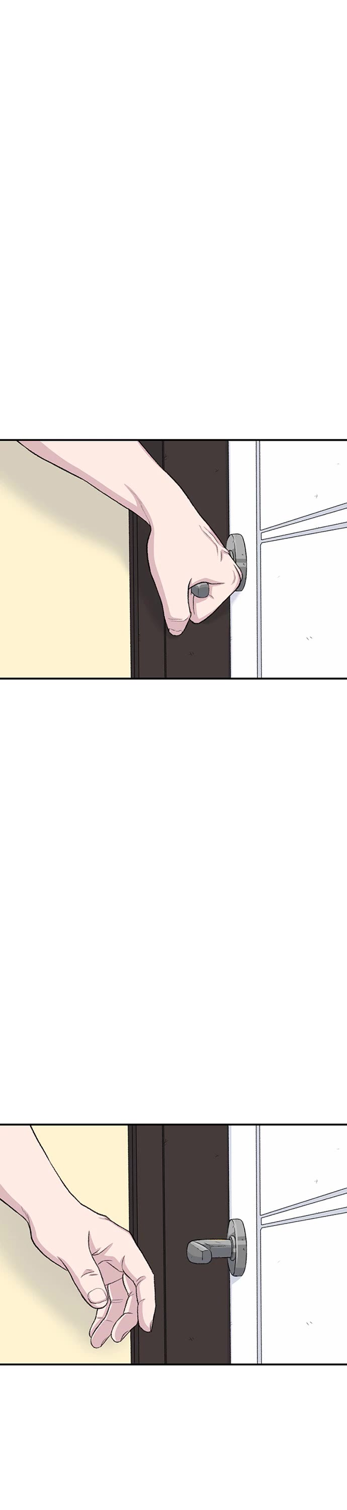 Star Ginseng Store Chapter 125 - Page 26