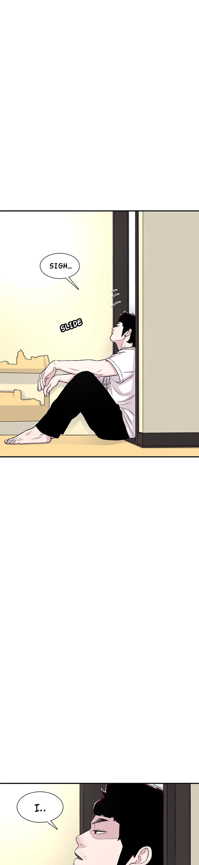 Star Ginseng Store Chapter 125 - Page 27