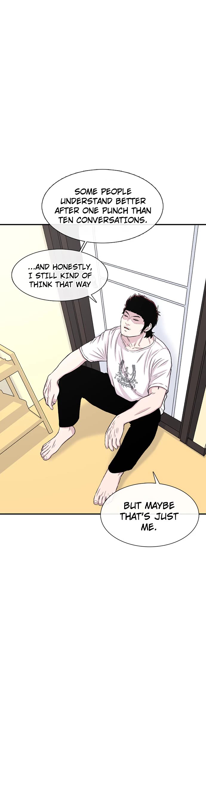 Star Ginseng Store Chapter 125 - Page 29