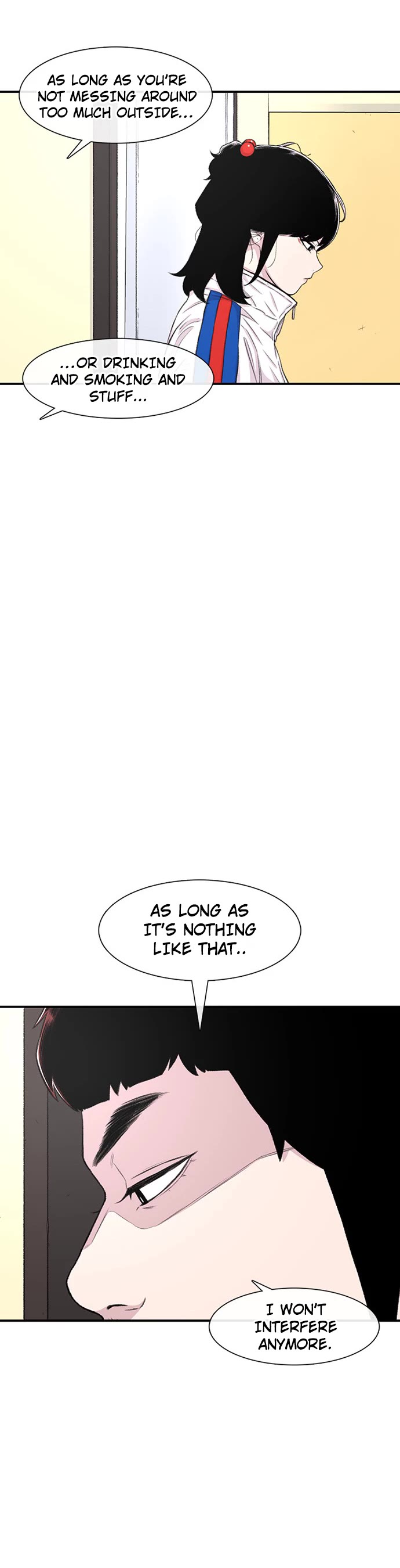 Star Ginseng Store Chapter 125 - Page 30