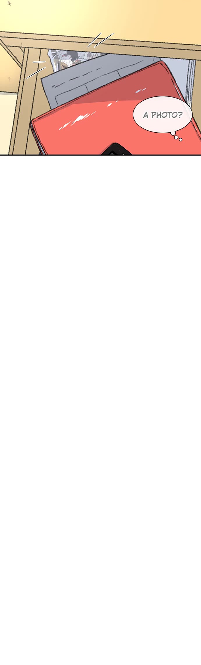 Star Ginseng Store Chapter 125 - Page 4