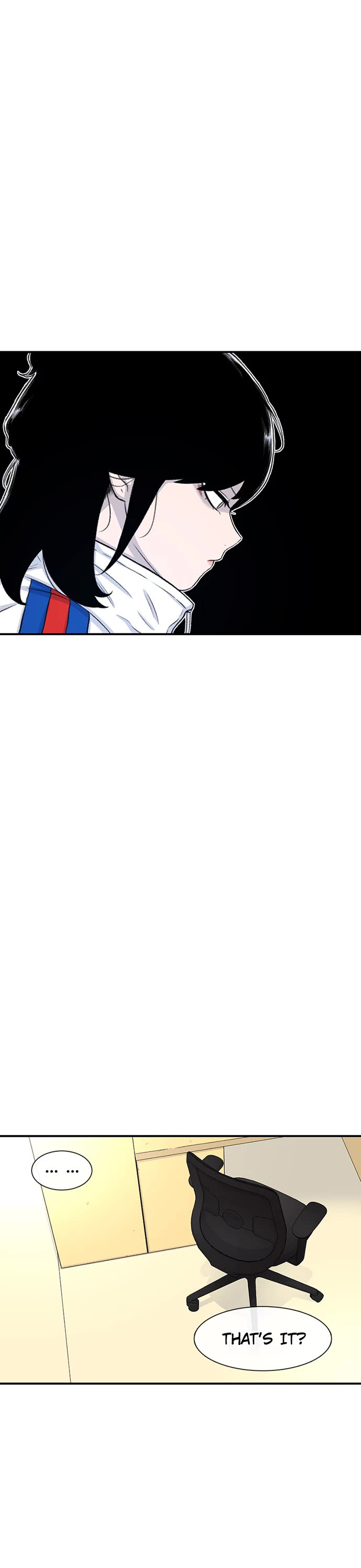 Star Ginseng Store Chapter 125 - Page 31