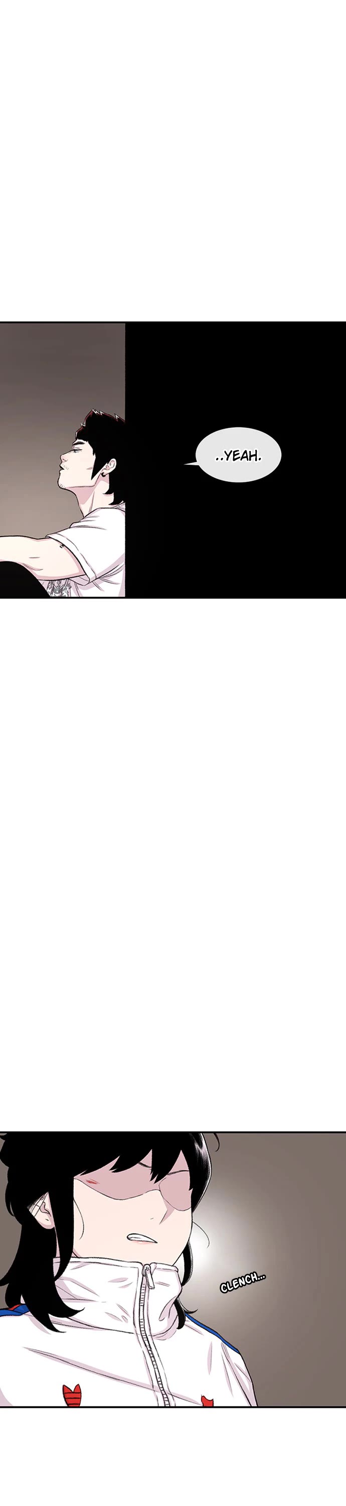 Star Ginseng Store Chapter 125 - Page 33