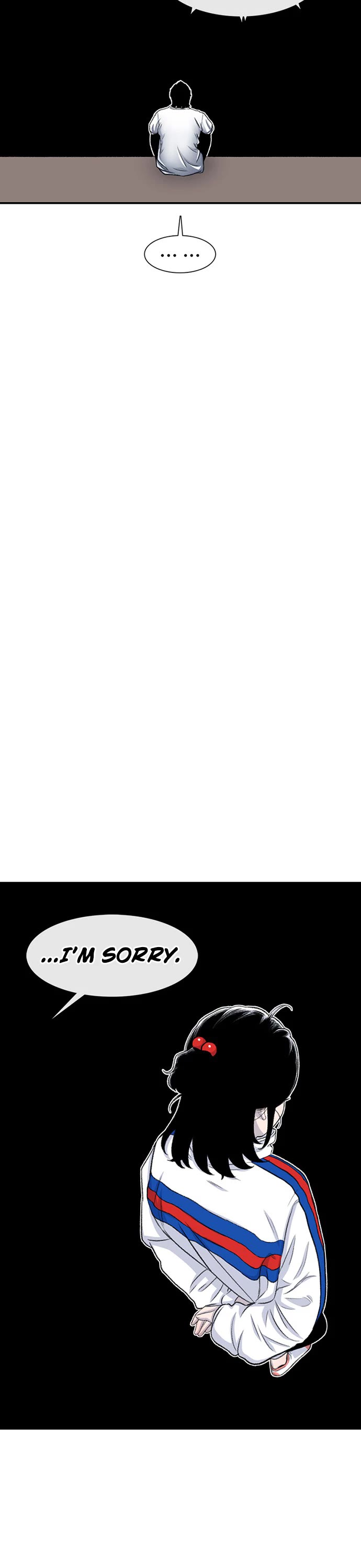 Star Ginseng Store Chapter 125 - Page 36