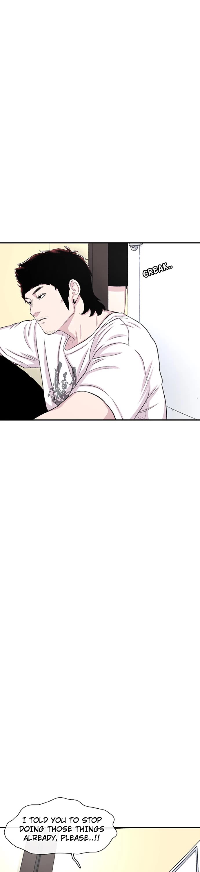 Star Ginseng Store Chapter 125 - Page 38