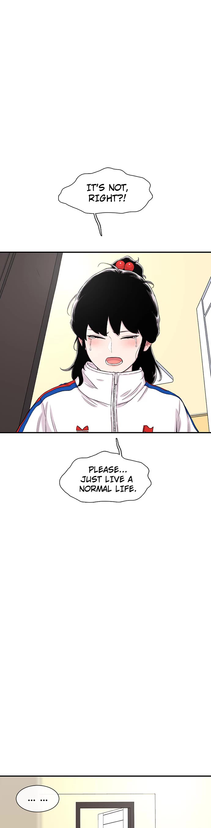 Star Ginseng Store Chapter 125 - Page 40