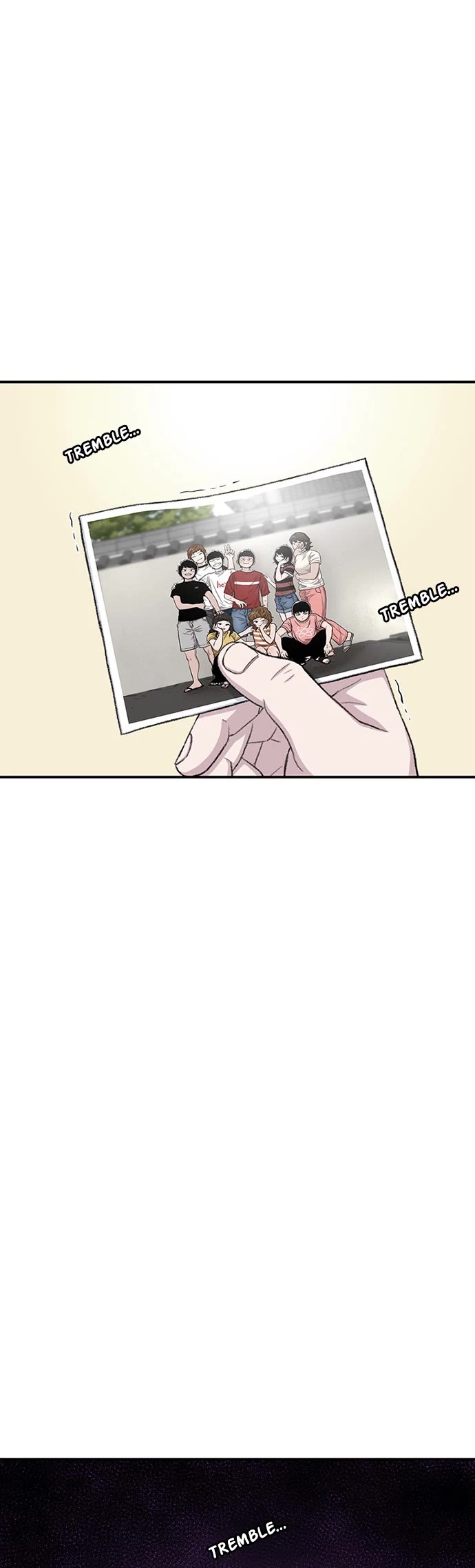 Star Ginseng Store Chapter 125 - Page 5