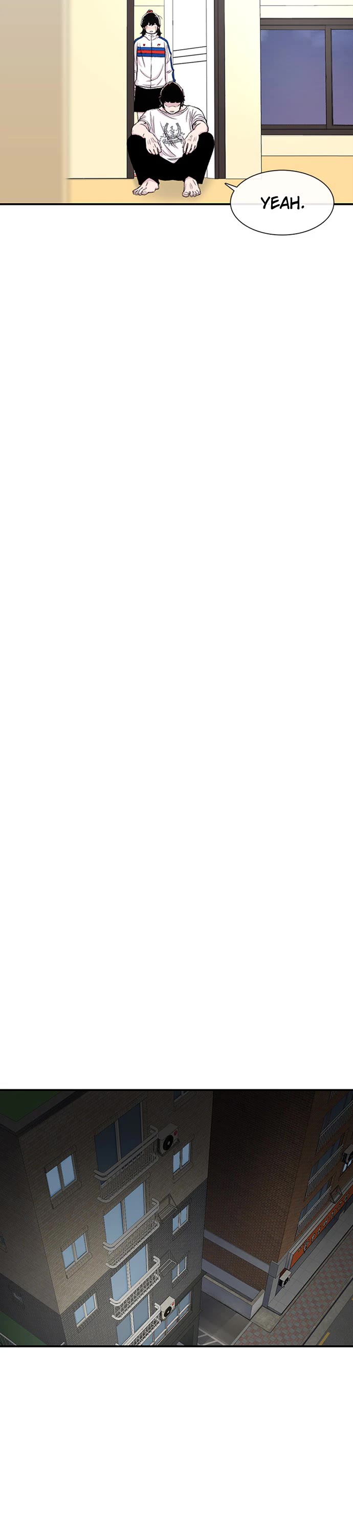 Star Ginseng Store Chapter 125 - Page 41