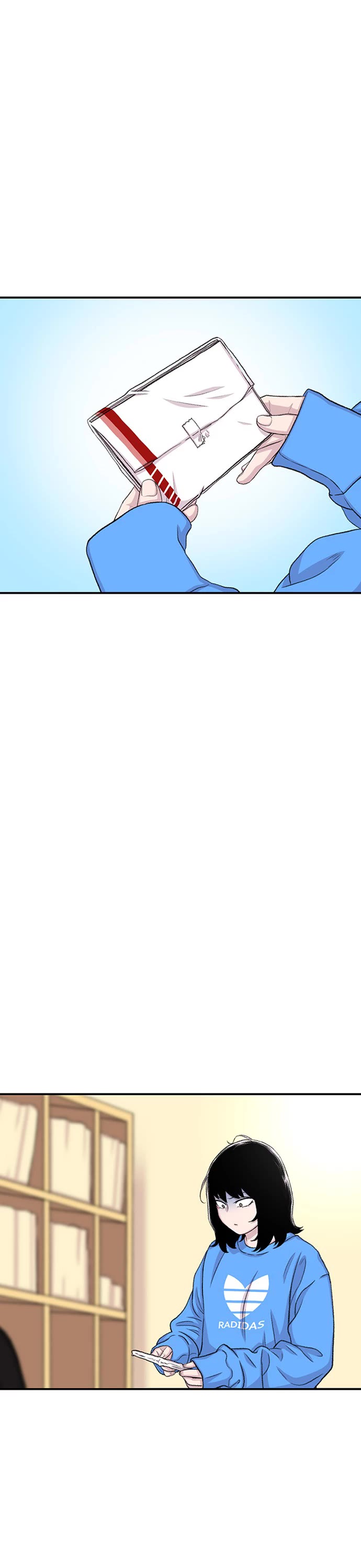 Star Ginseng Store Chapter 125 - Page 42