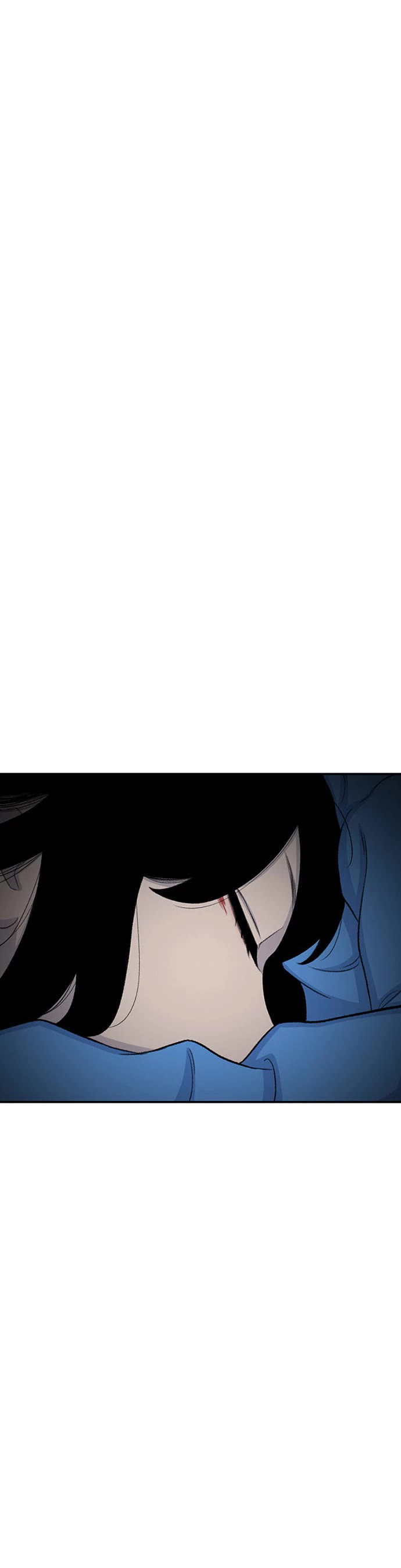 Star Ginseng Store Chapter 125 - Page 45