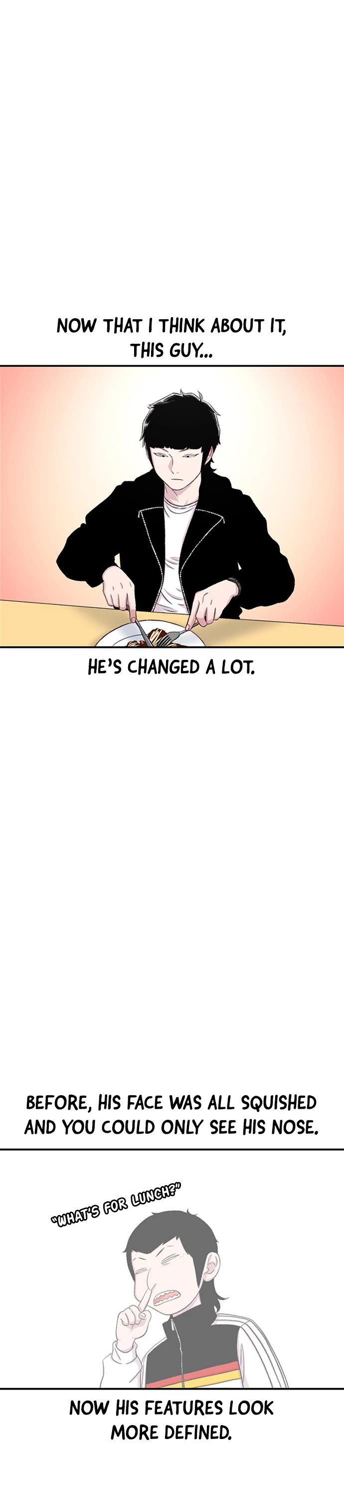 Star Ginseng Store Chapter 126 - Page 17