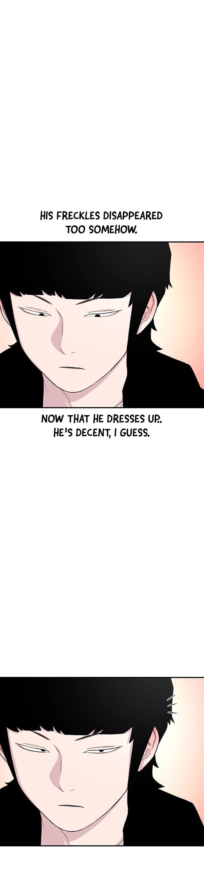 Star Ginseng Store Chapter 126 - Page 18