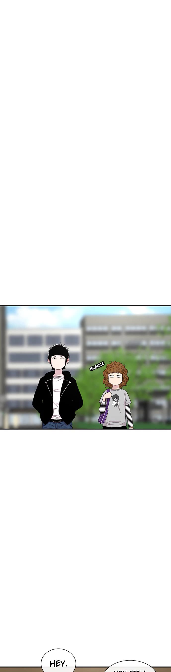 Star Ginseng Store Chapter 126 - Page 24