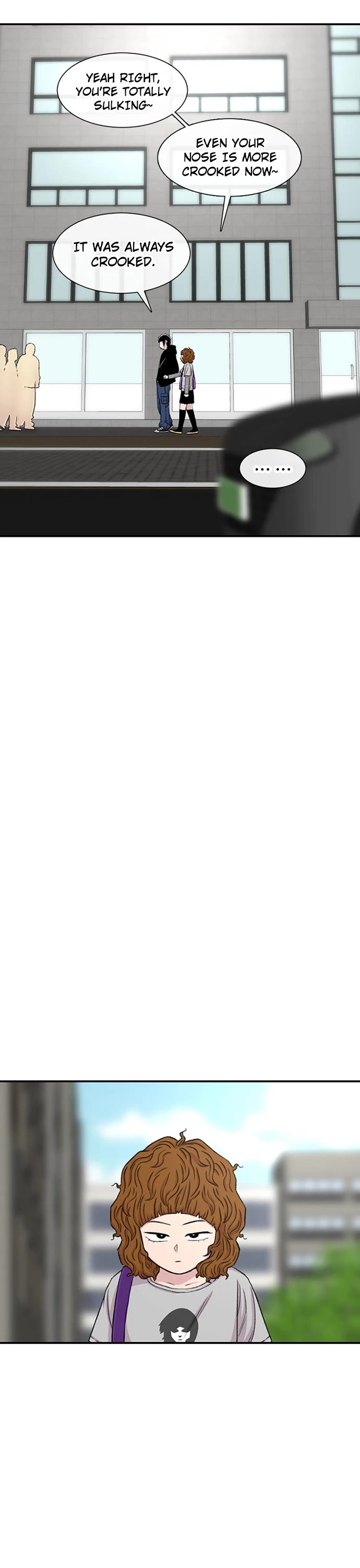 Star Ginseng Store Chapter 126 - Page 26